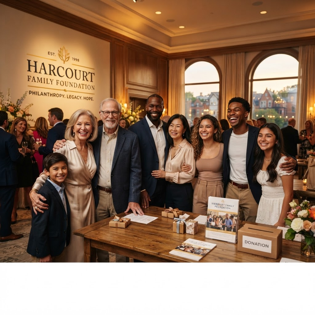 Wallenda Family Foundation